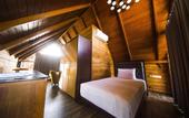 Туры в отель Grand Lotus Bentota