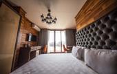 Туры в отель Grand Lotus Bentota