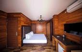 Туры в отель Grand Lotus Bentota