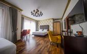 Туры в отель Grand Lotus Bentota