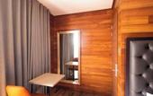 Туры в отель Grand Lotus Bentota