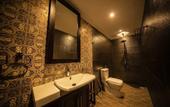 Туры в отель Grand Lotus Bentota