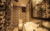 Туры в отель Grand Lotus Bentota