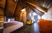Туры в отель Grand Lotus Bentota