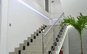 Туры в отель Josan Villa