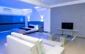 Туры в отель Josan Villa