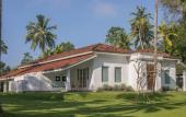 Туры в отель Breathtaking Villa In 02 Acres Of Tropical Walled-in Gardens