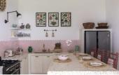 Туры в отель Breathtaking Villa In 02 Acres Of Tropical Walled-in Gardens