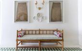 Туры в отель Breathtaking Villa In 02 Acres Of Tropical Walled-in Gardens