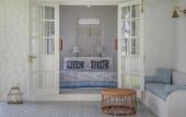 Туры в отель Breathtaking Villa In 02 Acres Of Tropical Walled-in Gardens