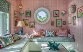 Туры в отель Breathtaking Villa In 02 Acres Of Tropical Walled-in Gardens