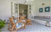 Туры в отель Breathtaking Villa In 02 Acres Of Tropical Walled-in Gardens