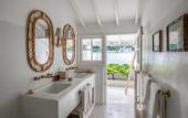 Туры в отель Breathtaking Villa In 02 Acres Of Tropical Walled-in Gardens