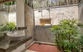 Туры в отель Refurbished Family Village House With Private Pool