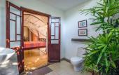 Туры в отель Refurbished Family Village House With Private Pool