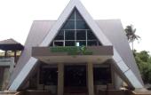 Туры в отель Good Wood Airport Hotel