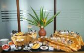 Туры в отель Good Wood Airport Hotel
