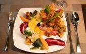 Туры в отель Good Wood Airport Hotel