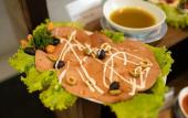 Туры в отель Good Wood Airport Hotel
