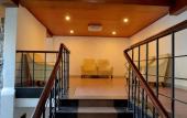 Туры в отель Good Wood Airport Hotel
