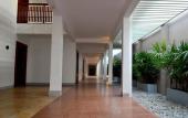 Туры в отель Good Wood Airport Hotel