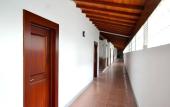 Туры в отель Good Wood Airport Hotel