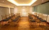 Туры в отель Good Wood Airport Hotel