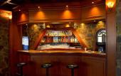 Туры в отель Good Wood Airport Hotel