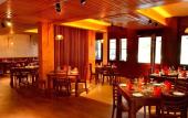 Туры в отель Good Wood Airport Hotel