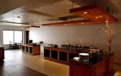 Туры в отель Good Wood Airport Hotel