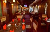 Туры в отель Good Wood Airport Hotel