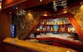 Туры в отель Good Wood Airport Hotel