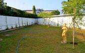 Туры в отель Good Wood Airport Hotel