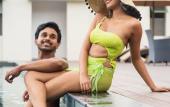Туры в отель Good Wood Airport Hotel