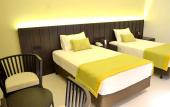 Туры в отель Good Wood Airport Hotel