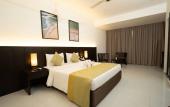 Туры в отель Good Wood Airport Hotel