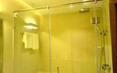 Туры в отель Good Wood Airport Hotel