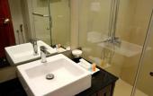 Туры в отель Good Wood Airport Hotel