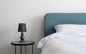 Туры в отель Apartment hotel Gudauri Ski Resort - Alpic Apartments