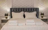 Туры в отель Renaissance Butik Hotel
