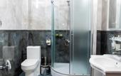 Туры в отель Renaissance Butik Hotel