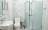 Туры в отель Renaissance Butik Hotel
