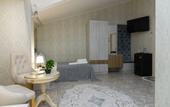 Туры в отель Renaissance Butik Hotel