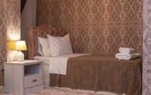 Туры в отель Renaissance Butik Hotel