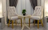 Туры в отель Renaissance Butik Hotel