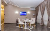 Туры в отель Renaissance Butik Hotel