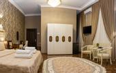 Туры в отель Renaissance Butik Hotel
