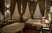 Туры в отель Renaissance Butik Hotel