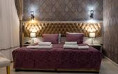 Туры в отель Renaissance Butik Hotel