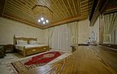Туры в отель Zultanite Cappadocia Hotel